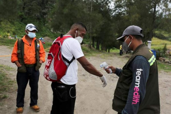 Foto: La Prensa