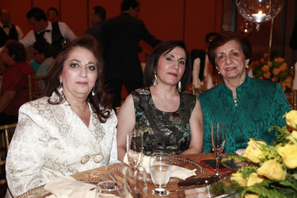 Fraternidad ortodoxa