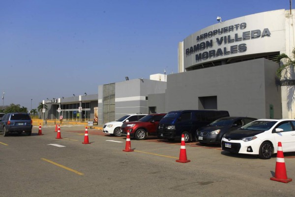 Más de 1,300 citas médicas se han agendado mediante correo en el Seguro Social