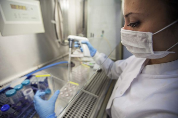 El 70% de personas con VIH/sida están desempleadas en Honduras