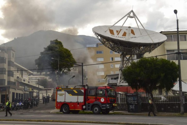 Foto: La Prensa