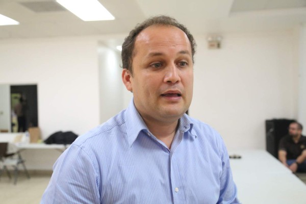 Cafetaleros listos para ofrecer lo mejor de la cosecha tardía