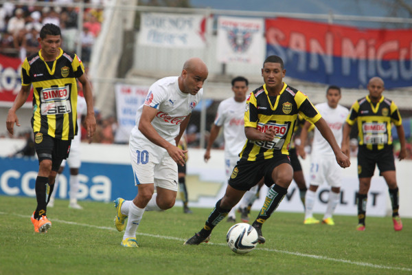 Afición visitante podrá ingresar