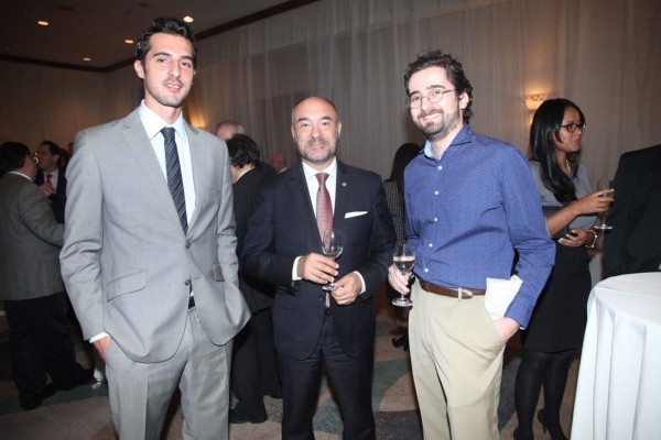 Alemania celebra el Día de la Unidad Alemana