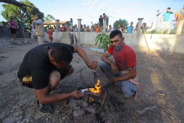 Foto: La Prensa