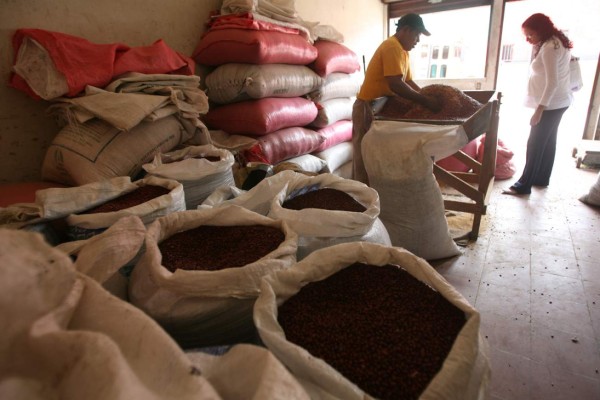 Gobierno anuncia monitoreo de precios