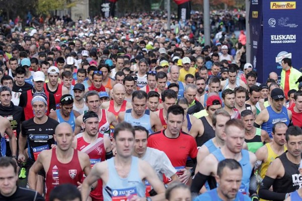 El ejercicio físico es mejor que los medicamentos para tratar los problemas de la memoria