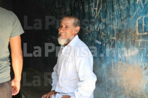 Pastor asegura que tenía relación con su nuera desde hace tres años