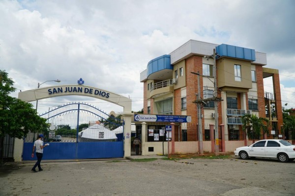 Un 60% aumentan las atenciones psicológicas durante la pandemia