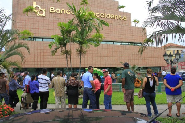 Hoy inicia el pago de pensión y jubilación del IHSS