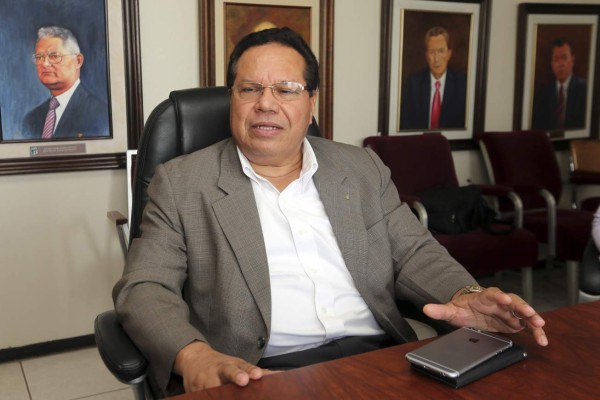 Banadesa se someterá a un plan de recuperación