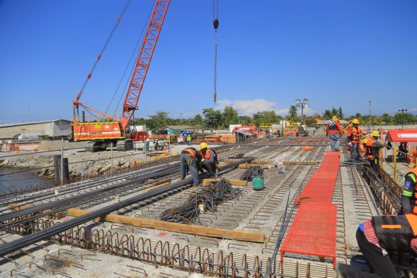 Foto: La Prensa