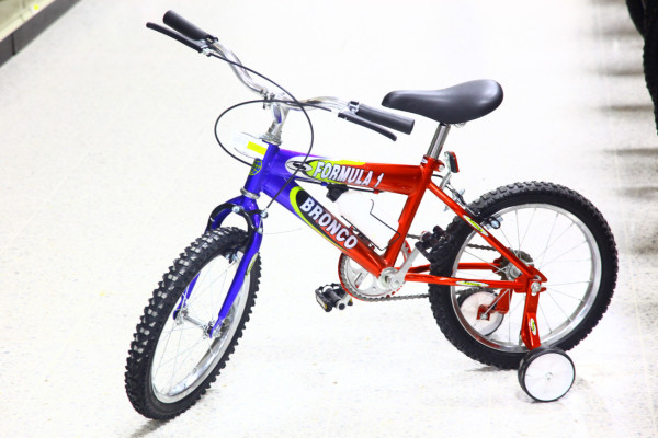 El regalo perfecto para esta navidad