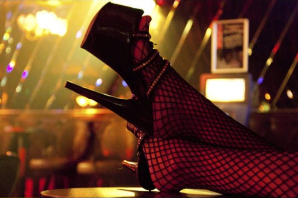 Condenadas 18 personas por violar y drogar a jóvenes en Inglaterra