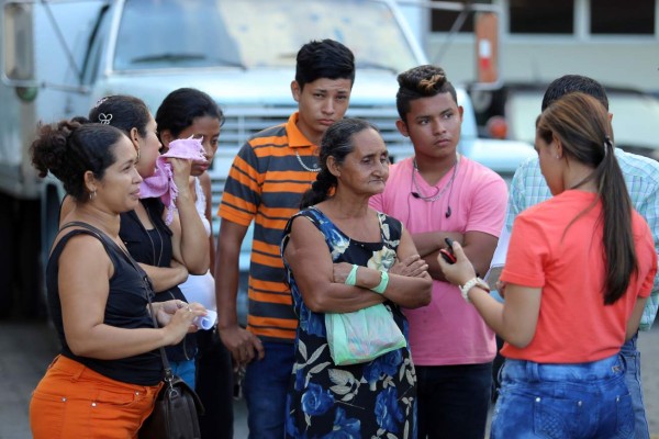 Accidente entre mototaxi y rastra deja un muerto y un herido en Santa Rita
