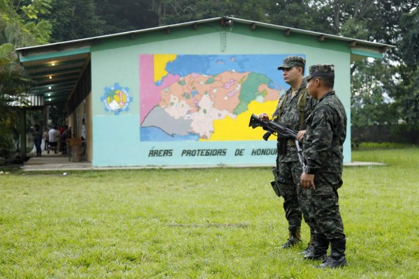 Foto: La Prensa