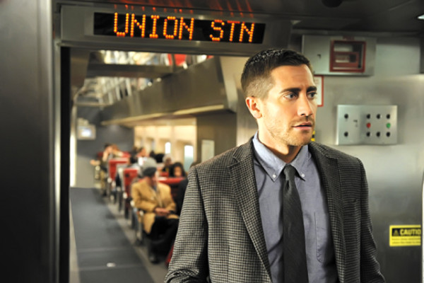 'Ahora entiendo la forma que respondo ante el mundo”