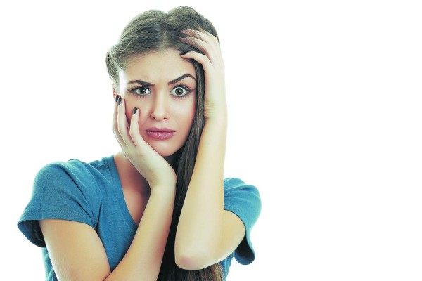 ¿Le tienes miedo a la soltería?