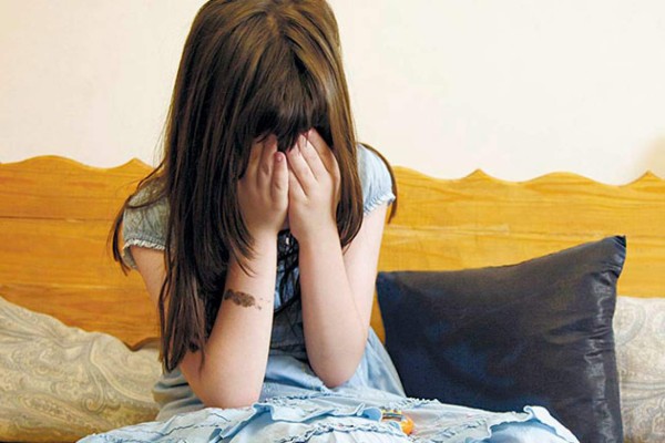 Condenan a hombre de 53 años por violar a niña de 12 en Honduras