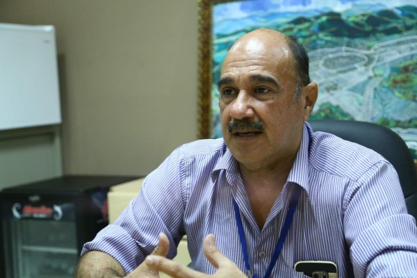 Al menos 22 urbanizaciones nuevas habrá al cierre de 2016