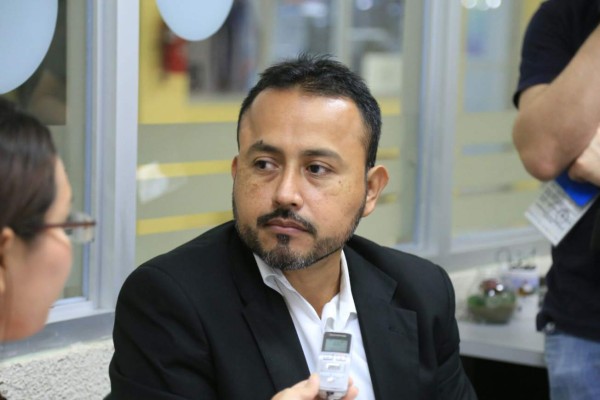 Universitarios crean aplicación para prevenir secuestro y robo