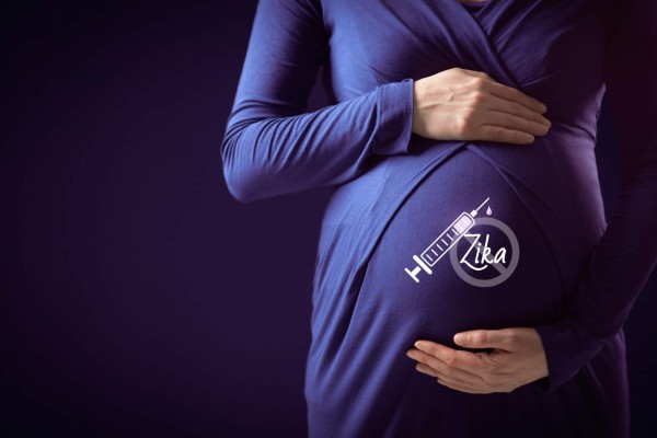 Los peligros del zika durante el embarazo podría ser peores de lo que se pensaba
