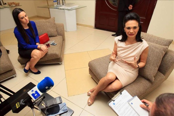 Acuerdos de la Cumbre de las Américas no serán plasmados en un documento público