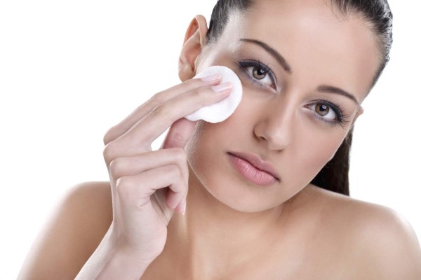 La parte positiva del acné: ¿ralentiza el envejecimiento de la piel?