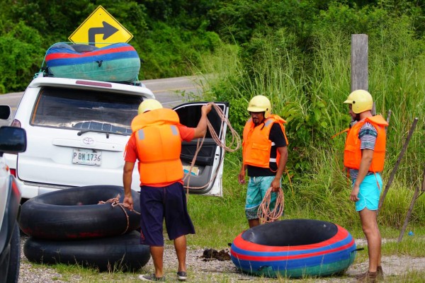 ¡Aventura en Santa Rosa! cuna del buen café y clima exquisito