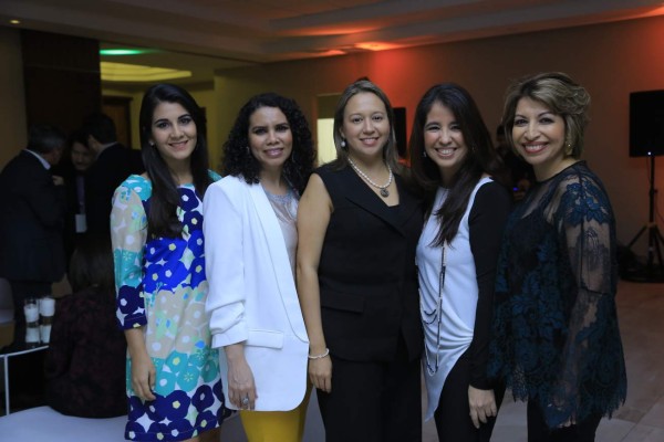 Inauguración del congreso de urgencias médicas 2016