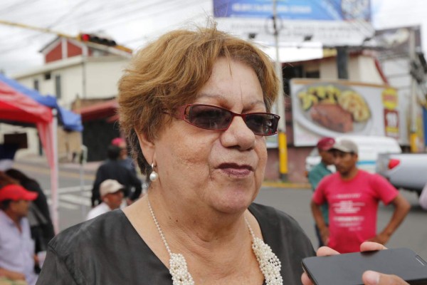 Ley protegerá a las mujeres ante hostigamiento político