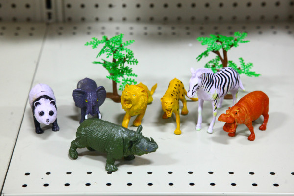 El regalo perfecto para esta navidad