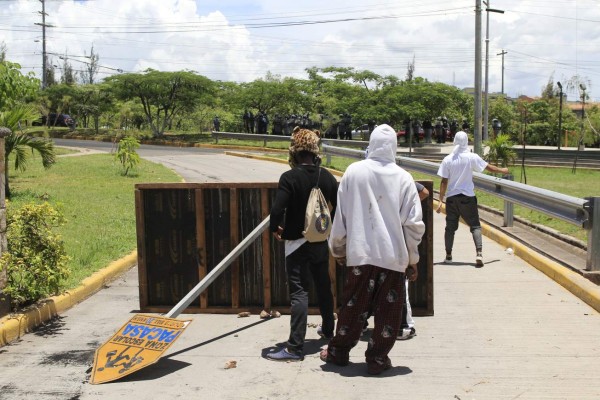 Foto: La Prensa