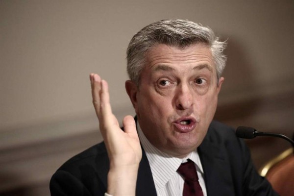 La UE y la ONU lanzan un proyecto educativo para Guatemala, Honduras y El Salvador  