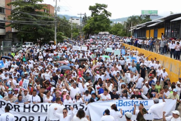 Foto: La Prensa