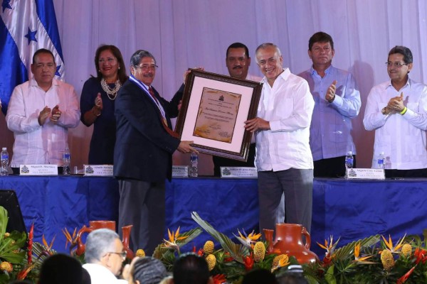 Prevén que no se logren 86 votos para decidir juicios políticos