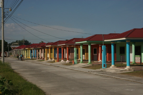 Piden recortar tasa de intermediación