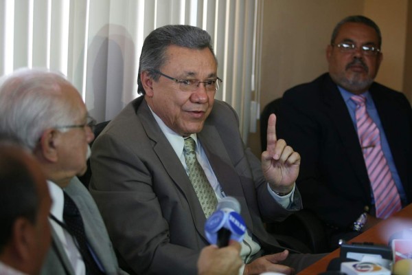En bancos rastrean los $1.3 millones hurtados a los Valle