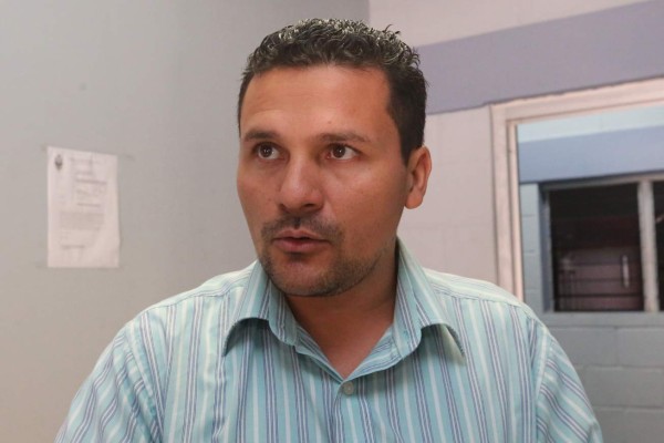 Diputada de PAC querella a regidor