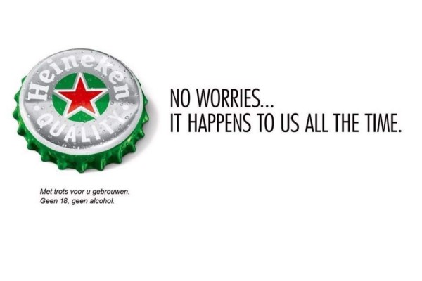 Las burlas contra Apple no paran