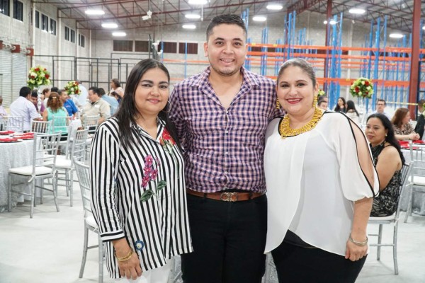 Foto: La Prensa