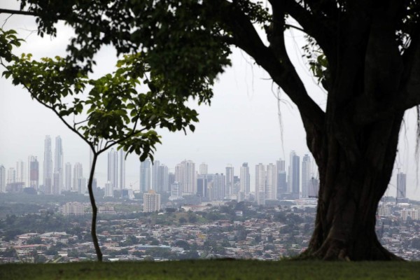 Foto: La Prensa