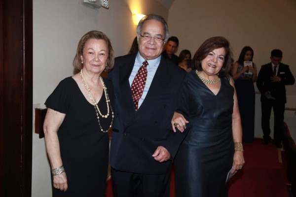 El Círculo Teatral Sampedrano cumple 48 años