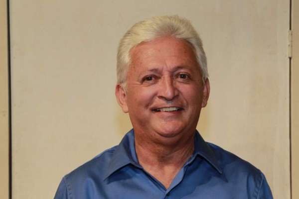 Bang Bang Beirut se estrena el 8 de septiembre