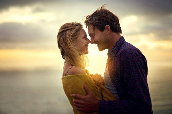 Una técnica centenaria podría ayudar a las parejas estériles a concebir sin FIV