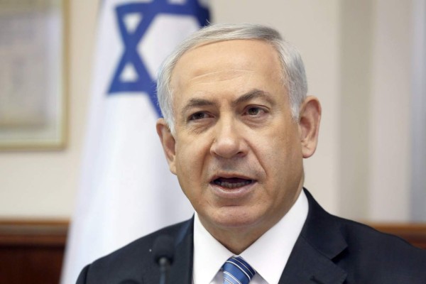 Argentina semiparalizada por huelga general contra Kirchner