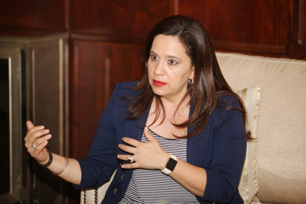 Nuevo proyecto beneficiará a niños con microcefalia