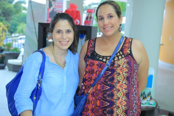 El Nature Show Room llega a San Pedro Sula