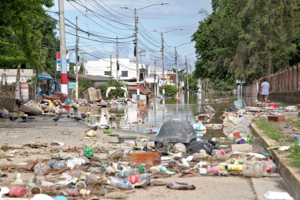 Foto: La Prensa