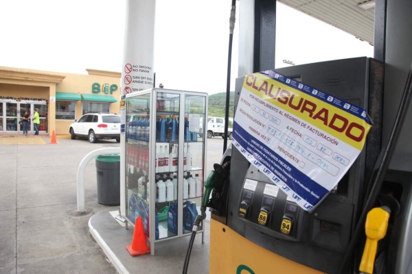 Congreso citará a titular de la DEI para explicar cierres